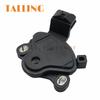 42700-23010 Выключатель нейтральной передачи Для Hyundai Elantra Kia Forte Soul 2.0L 2.4L 4270023010 Автомобильные Запасные Аксессуары