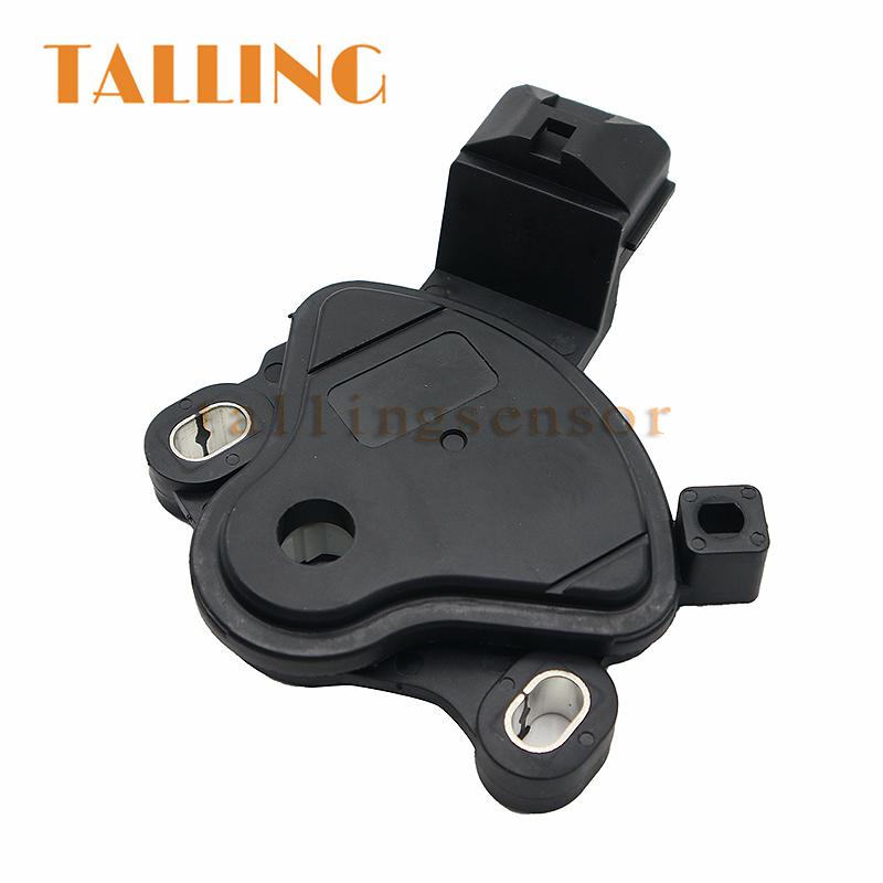42700-23010 Neutral Safety Switch For Hyundai Elantra Kia Forte Soul 2.0L 2.4L 4270023010 Car Spare Accessories