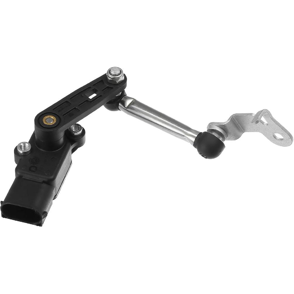 Air Suspension Ride Height Level Sensor for BMW I3 No.37146870200 | Front Right Height Level Sensor 1 Pcs