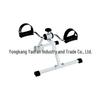 WEZHO Mini Folding Pedal Exerciser CN plug (adapter included)
