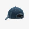 Детская джинсовая кепка New Era New York Yankees Индиго 15210903