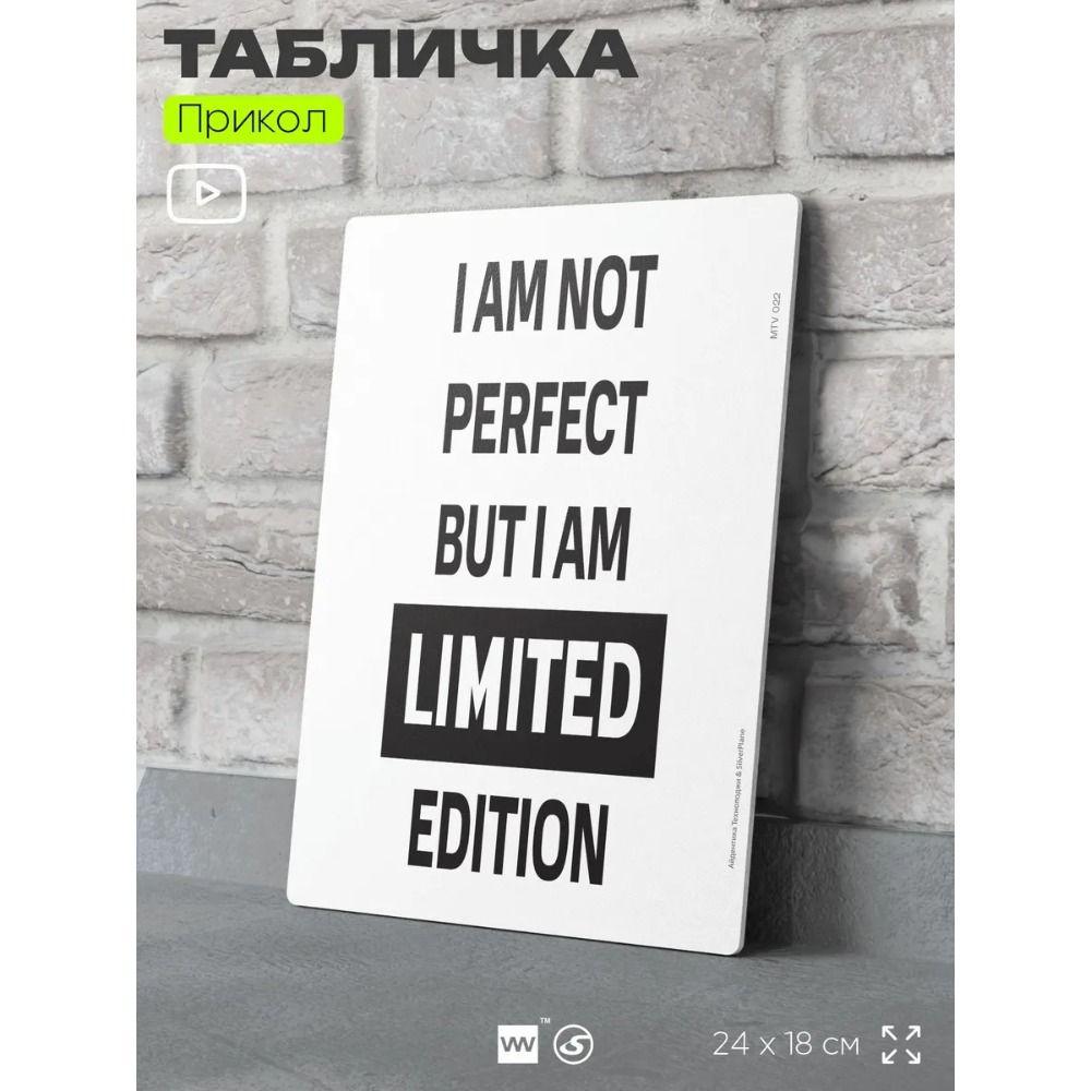 Ретро металлические картины, мебель, украшение гостиной 20x30см