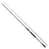 Daiwa Boat Rod Extreme Flounder EX MH-243