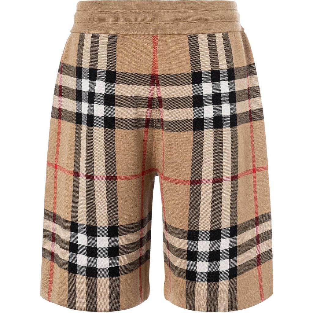 Burberry Unisex 80435721