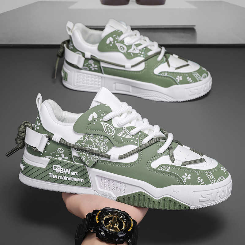 Размер Осень-весна Женские Лоферы Взрослая Обувь Хип-хоп Кроссовки Спорт Тениз Топ Продажа Vzuttya Обувь Для Бега