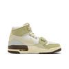 Jordan Legacy 312 GS Год Кролика FD9909-111