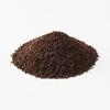 MUJI органический кофе без кофеина в порошке 400 г VBA72A3A
