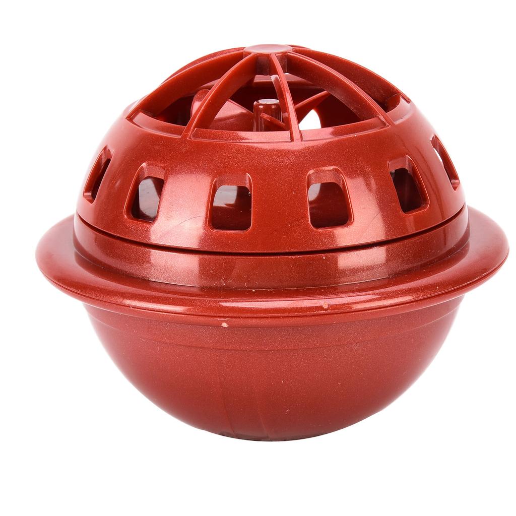 Мини-ультразвуковая посудомоечная машина, портативная USB-бытовая посудомоечная машина для фруктов, для домашней кухни, красная