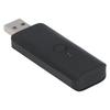 Беспроводной адаптер контроллера Подходит для   USB-адаптер-конвертер для беспроводного контроллера Поддерживает   Переназначение клавиш
