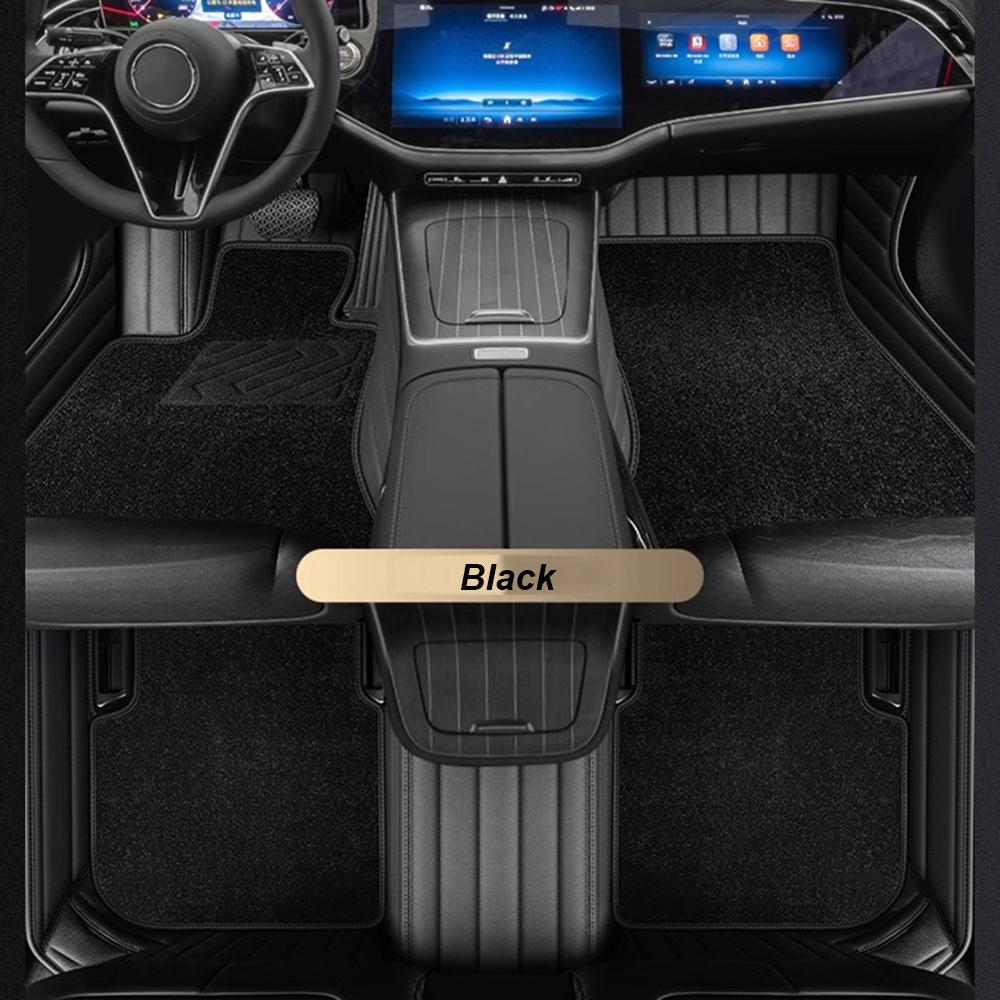 5D Индивидуальные Автомобильные Коврики Для Lexus IS IS200 IS200C IS250 IS300 IS300h IS350 IS500 Авто Ковры Двухслойное Покрытие Для Ног Coche Покрывало