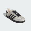 adidas Samba OG JP5329