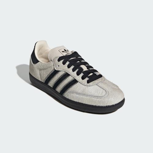 adidas Samba OG JP5329