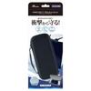 Answer PS Portal Protect Pouch EVA Black ANS-PSV034BK