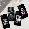 Бодибилдинг Зал Фитнес Цитаты Чехол Для Xiaomi 15 14 Ultra 13T 14T 15T 17 Pro Max POCO F8 Ultra X5 X6 X7 F5 F6 F7 Pro Чехол