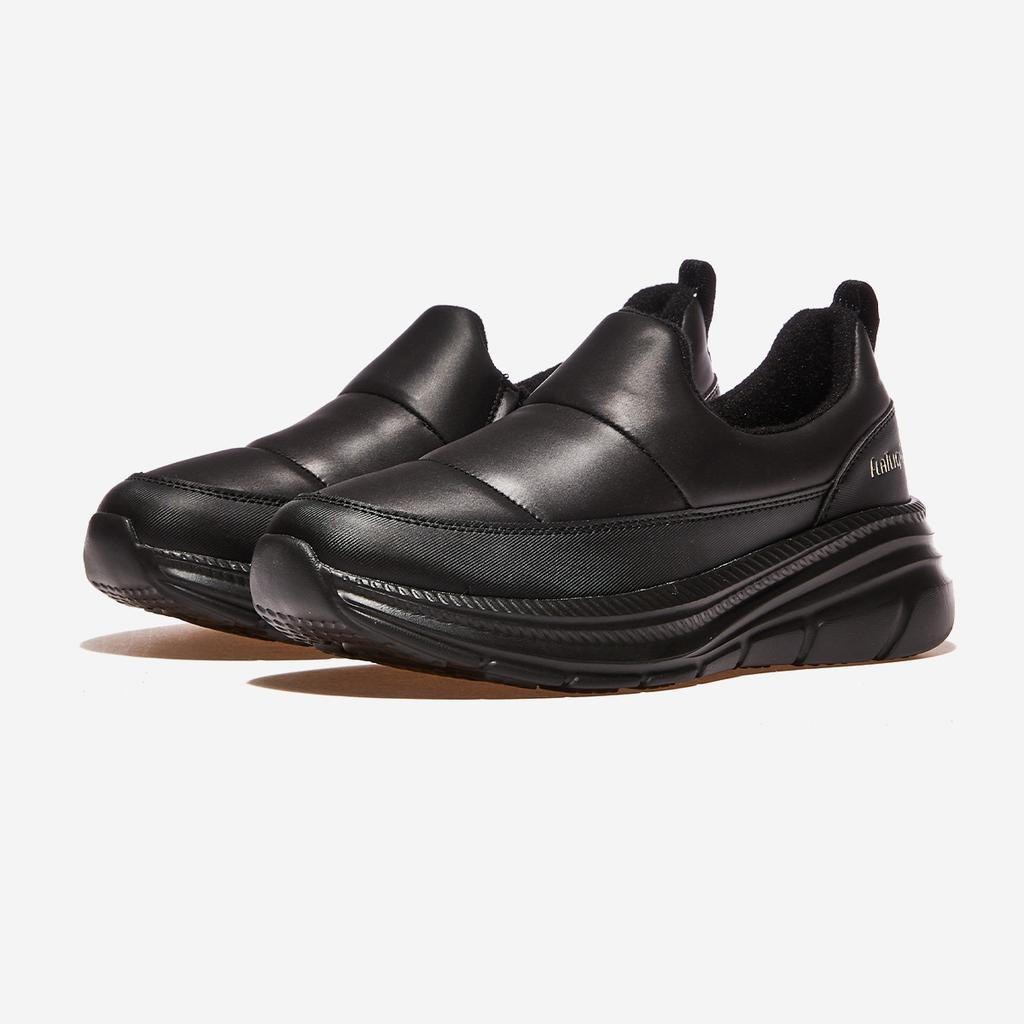 [ABC SELECT] Steny 5, W7050, 1010107899, Популярная корейская обувь