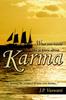 Книга What You Would Like To Know About Karma
