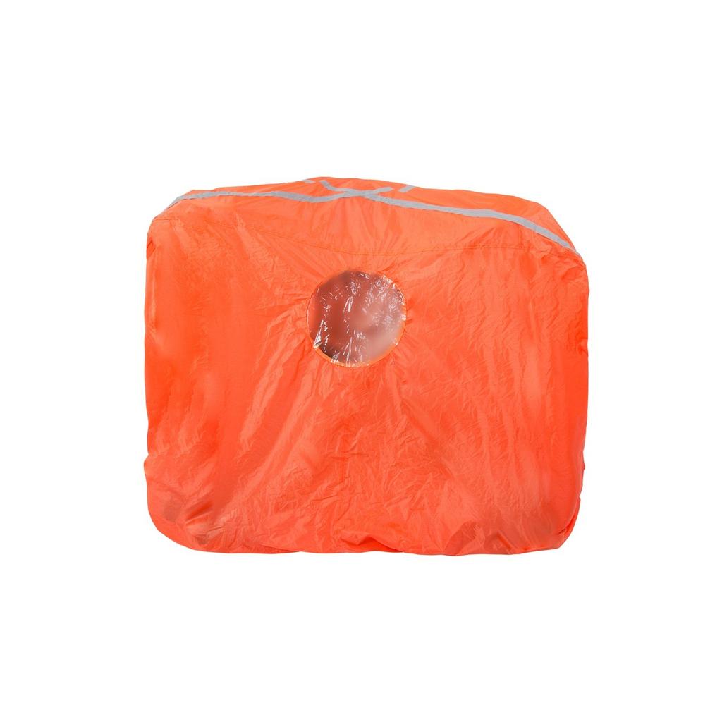 Mountain Warehouse Camping Shelter