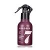 Headspa7 Blooming Magic Hair Premium Hair Styler 150мл