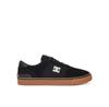 Кроссовки DC Shoes AW247501