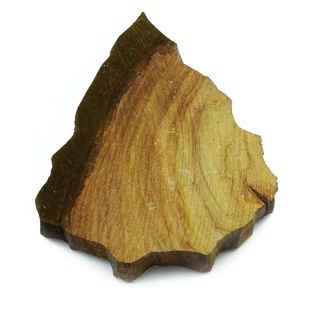 Индийские деревянные марки Рождественская елка Штамп ручной работы Печатный блок Текстиль