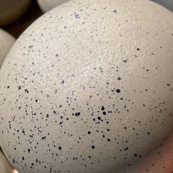 Игрушка для снятия стресса Мягкая в форме хлеба Игрушки для сжатия Тревожные фиджеты Медленно поднимающиеся игрушки в виде сыра Коллекция Подарки для детей