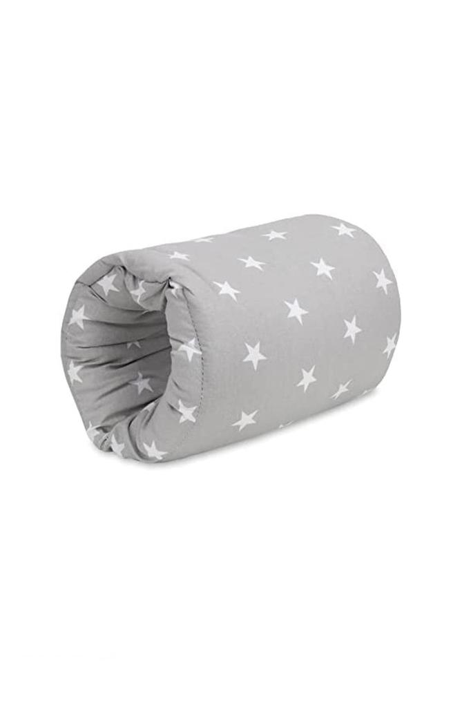 Подушка для грудного вскармливания, подходит для всех детей, подушка для правильного захвата