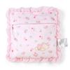 Sanrio Maron Cream Cushion Blanket 572039 (Petit Maron)