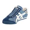 ONITSUKA TIGER Кроссовки Mexico 66 Paraty Blue Chambray/Natural TH342N-4202