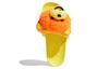 Adilette Jeremy Scott x Adilette Adidas Originals Шлепанцы 'JS Bear' Q46582