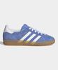 Gazelle Indoor HQ8717 [Отправка из Кореи] 100% Оригинал