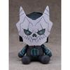 Kaiju No.8 Kaiju No. 8 Plushie Kaiju No. 8