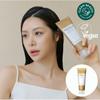 SKIN1004 Madagascar Centella Ampoule Foam 4.22 fl.oz, 125ml Ampoule Foam