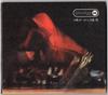 CD PRODIGY - Smack My Bitch Up XLS90CD XL Recordings 1997 Великобритания Танцевальная Электроника Б/у