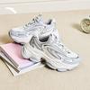 Anta Fuyao Women's Casual Shoes