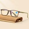 Anti-Blue Light  Reading Glasses Women Men +1.0 +1.5 +2.0 +2.5 +3.0 +3.5 +4