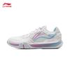 Li-Ning Ground Flight III LITE Unisex Badminton Training Shoes