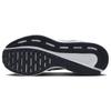 Nike Женские кроссовки Run Swift 3 'White' DR2698-005