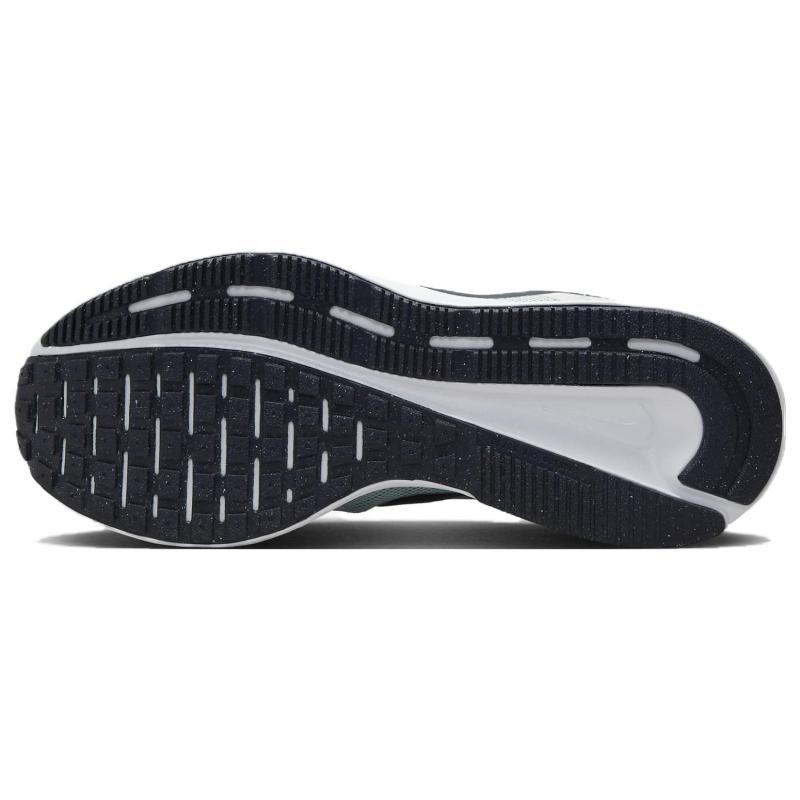 Nike Женские кроссовки Run Swift 3 'White' DR2698-005