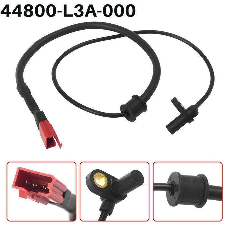 AA92-Мотозапчасти Датчик скорости Для SANYANG SYM GTS 125 / 300I 44800-L3A-000