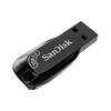 SanDisk CZ410 32 ГБ USB 3.0 Флеш-накопитель
