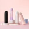 Thermos Термобутылка 500 мл