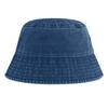 Beechfield Childrens/Kids Vintage Bucket Hat