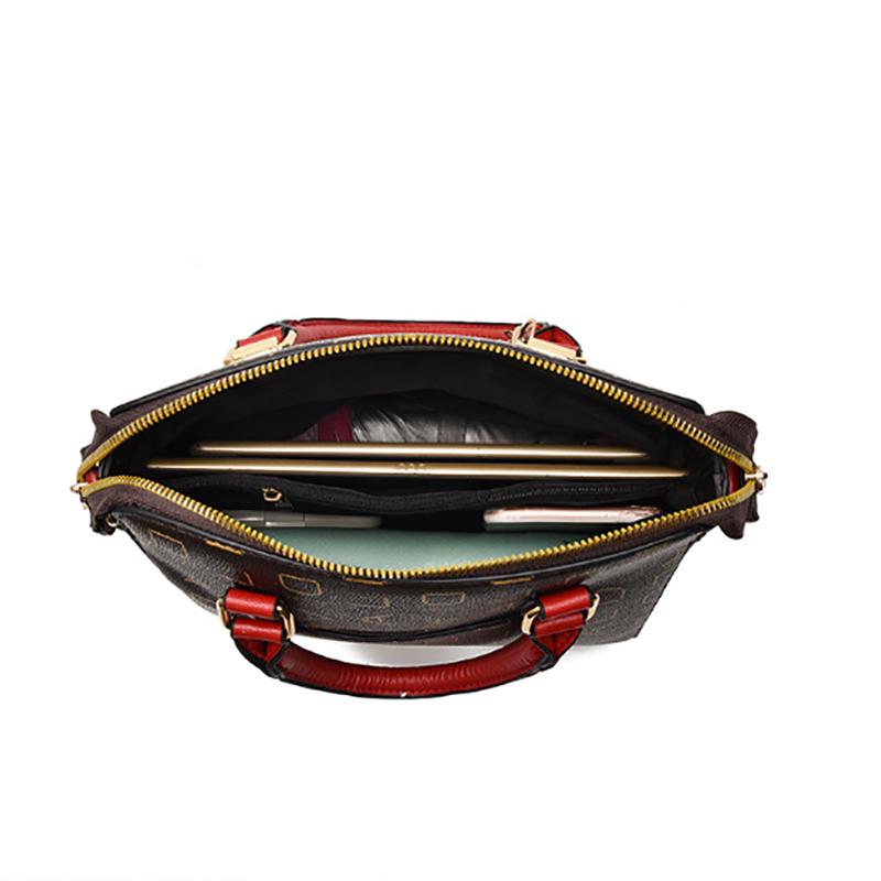 SCIONE Женские сумки, новинка 2019 года, милая женская стильная модная женская сумка-мессенджер, сумка через плечо