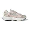 adidas Ozmillen Wonder Quartz Слоновая кость Ядро Белый GS IF9093