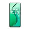Realme 12 5G 8 ГБ/256 ГБ Верт (Зеленый лес) Двойная SIM-карта