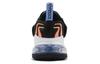 Nike Air Max 270 React Eng 'Черный Оранжевый' Женские CW8605-001
