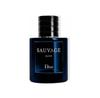 Sauvage Elixir Parfum