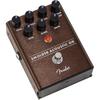 Эффектор Fender Smolder Acoustic Overdrive