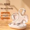 Беспроводные Bluetooth-наушники Newsmy LY12 Open-Ear для спорта