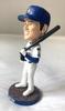 Shohei Otani Bubble Head Figure, Dodger Stadium Exclusive, April 2, 2025 [Product]